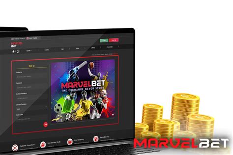 marvelbet registration|MarvelBet Official Site .